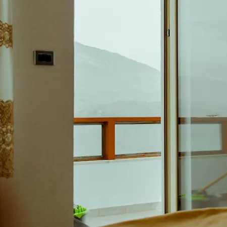 Shtino بيت ضيافة