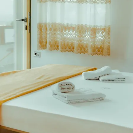 Shtino بيت ضيافة