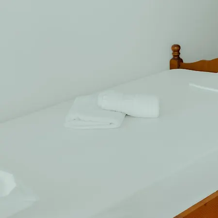 بيت ضيافة Shtino 3*