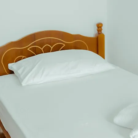 بيت ضيافة Shtino Gjirokastër