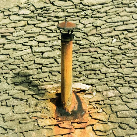 Shtino 3* Gjirokastër