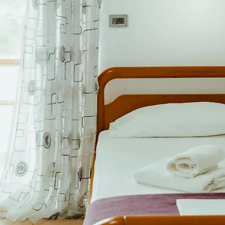 بيت ضيافة Shtino 3*