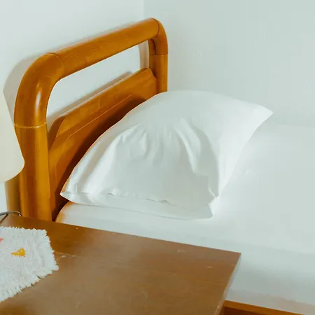 Shtino 3* Gjirokastër