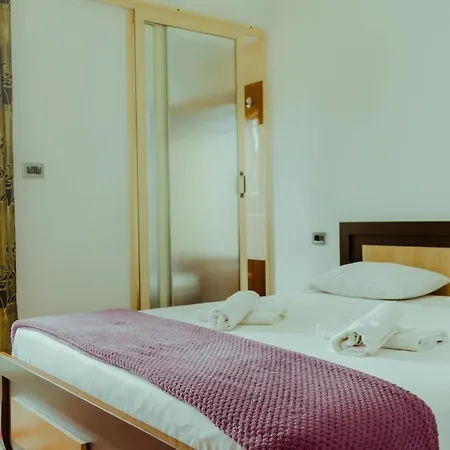 Shtino بيت ضيافة