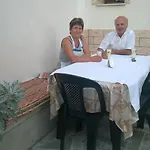 Shtino Vendégház