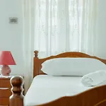 Shtino Gjirokastra