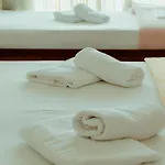 Shtino Vendégház