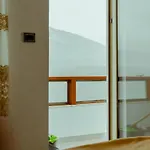 Shtino Vendégház