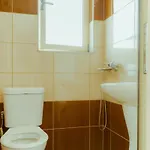 Vendégház Shtino