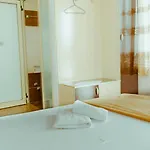 Shtino Vendégház 3*