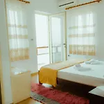 Vendégház Shtino 3*