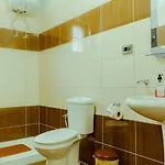 Shtino 3* Gjirokastra