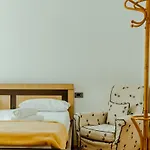 Shtino Vendégház Gjirokastra