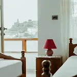 Shtino 3* Gjirokastra