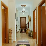 Shtino Vendégház Gjirokastra