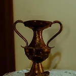 Shtino Gjirokastra