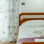 Vendégház Shtino 3*