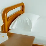 Shtino 3* Gjirokastra