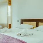 Shtino Vendégház 3*