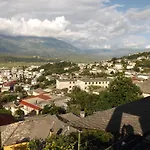 Shtino Gjirokastra