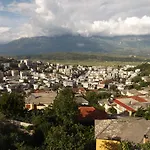 Shtino 3* Gjirokastra