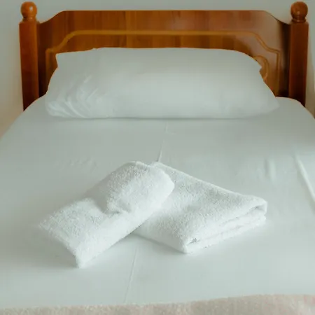 Shtino Guest house 2*