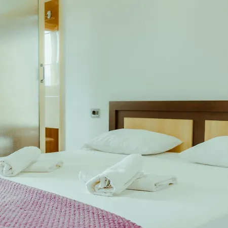Shtino Guest house 2*